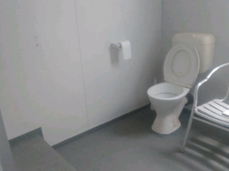 15 Namoi Street, Coonamble NSW 2829