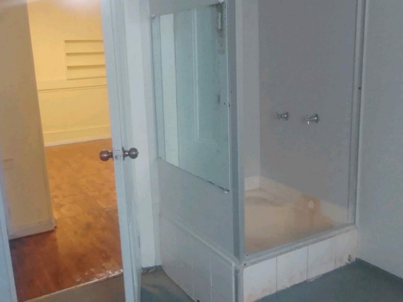 15 Namoi Street, Coonamble NSW 2829