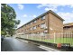 Unit 12/130-132 Railway Parade, Canley Vale NSW 2166