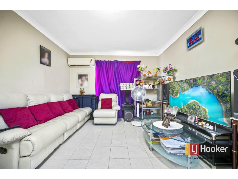 Unit 12/130-132 Railway Parade, Canley Vale NSW 2166