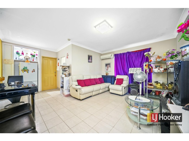 Unit 12/130-132 Railway Parade, Canley Vale NSW 2166