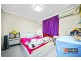 Unit 12/130-132 Railway Parade, Canley Vale NSW 2166