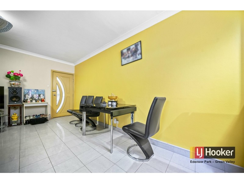 Unit 12/130-132 Railway Parade, Canley Vale NSW 2166