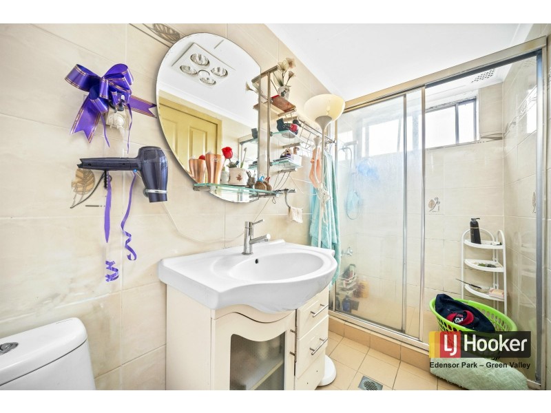 Unit 12/130-132 Railway Parade, Canley Vale NSW 2166