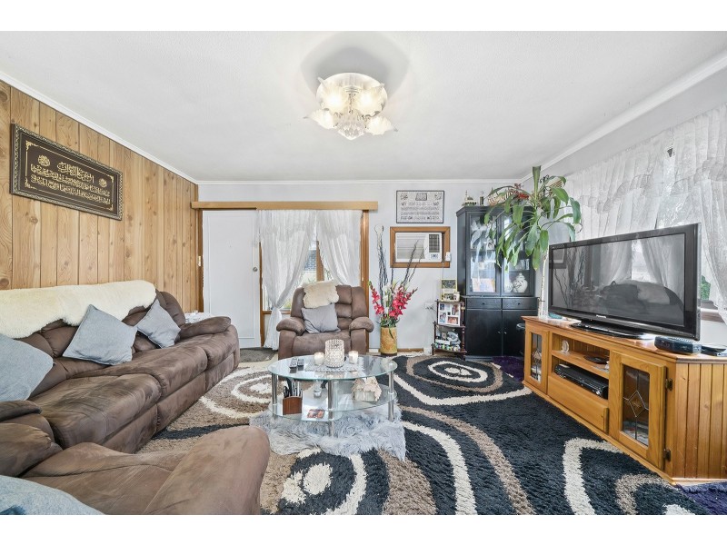 32 Corriedale Street, Miller NSW 2168