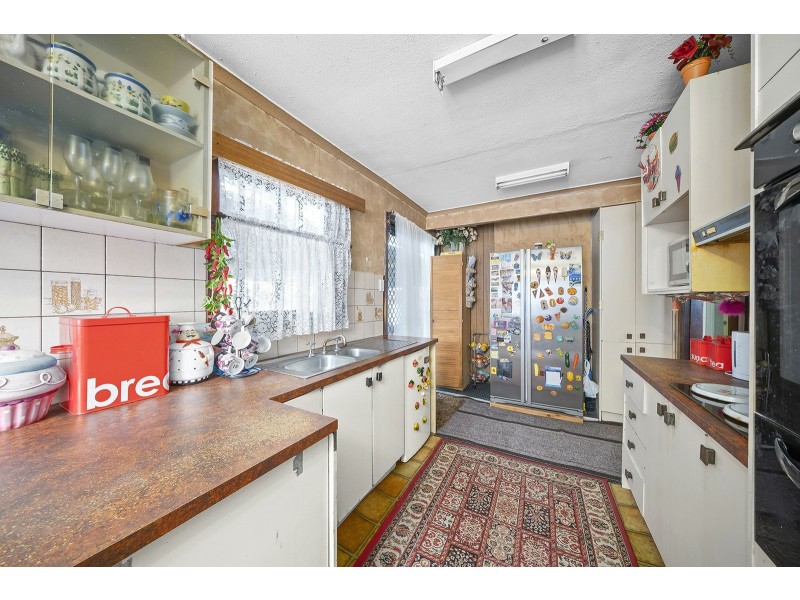 32 Corriedale Street, Miller NSW 2168