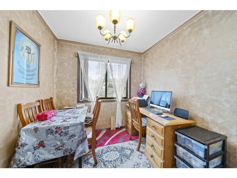 32 Corriedale Street, Miller NSW 2168