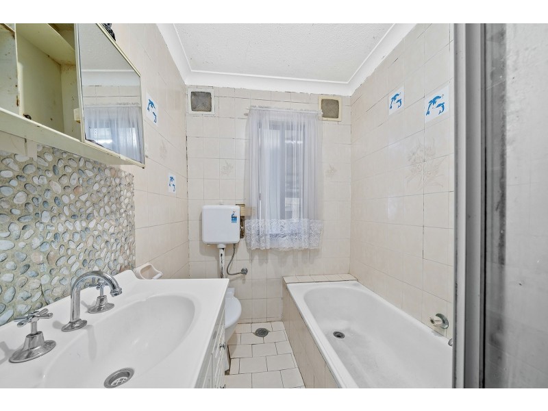 32 Corriedale Street, Miller NSW 2168