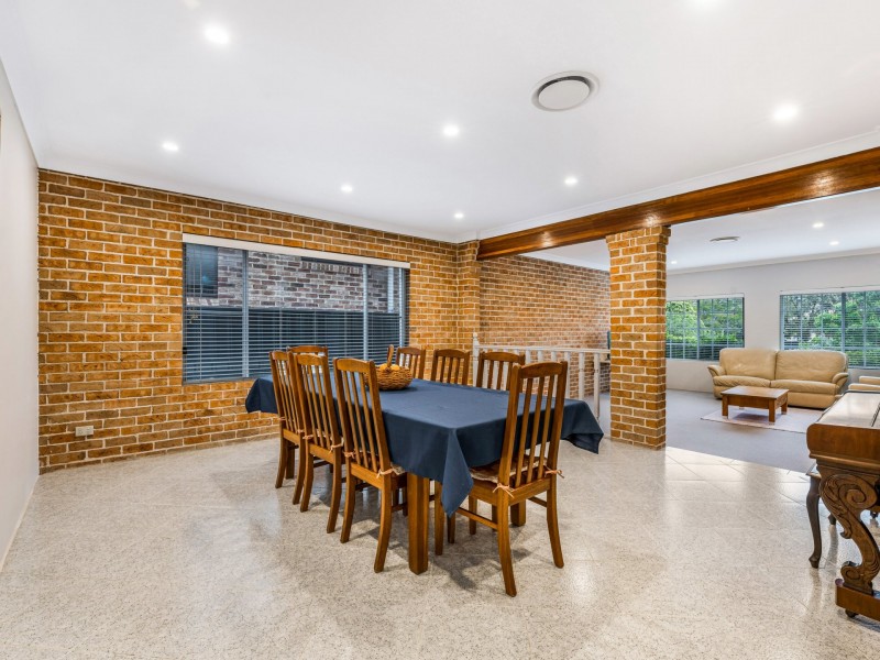 40 Driscoll Street, Abbotsbury NSW 2176