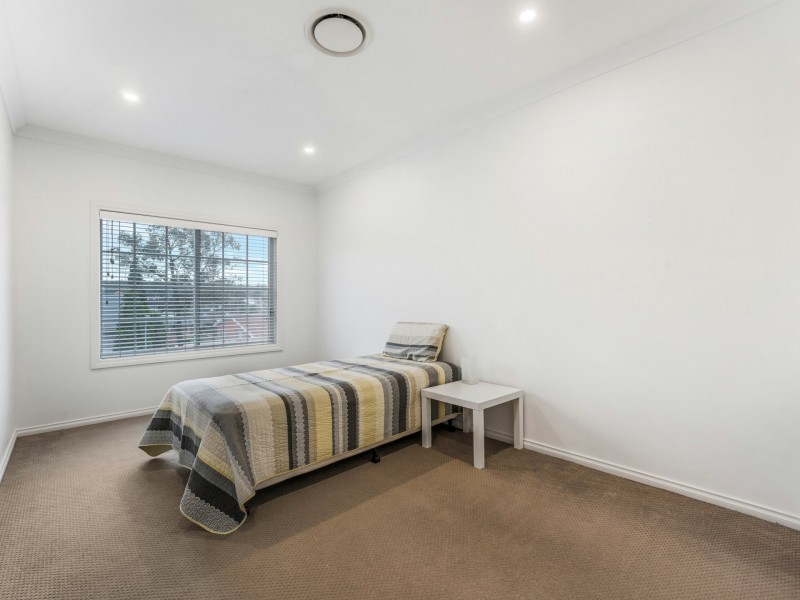 40 Driscoll Street, Abbotsbury NSW 2176