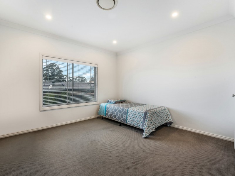 40 Driscoll Street, Abbotsbury NSW 2176