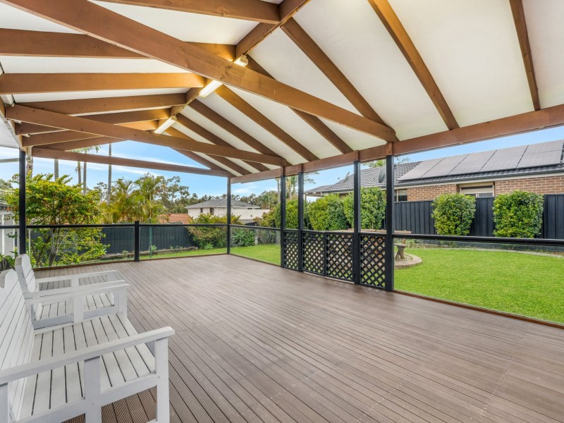 40 Driscoll Street, Abbotsbury NSW 2176