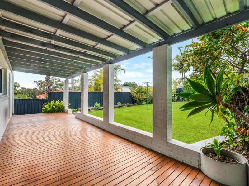 40 Driscoll Street, Abbotsbury NSW 2176