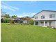 40 Driscoll Street, Abbotsbury NSW 2176