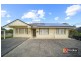 104 Anderson Avenue, Mount Pritchard NSW 2170