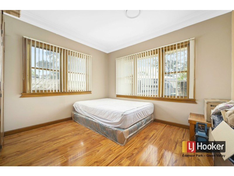 104 Anderson Avenue, Mount Pritchard NSW 2170