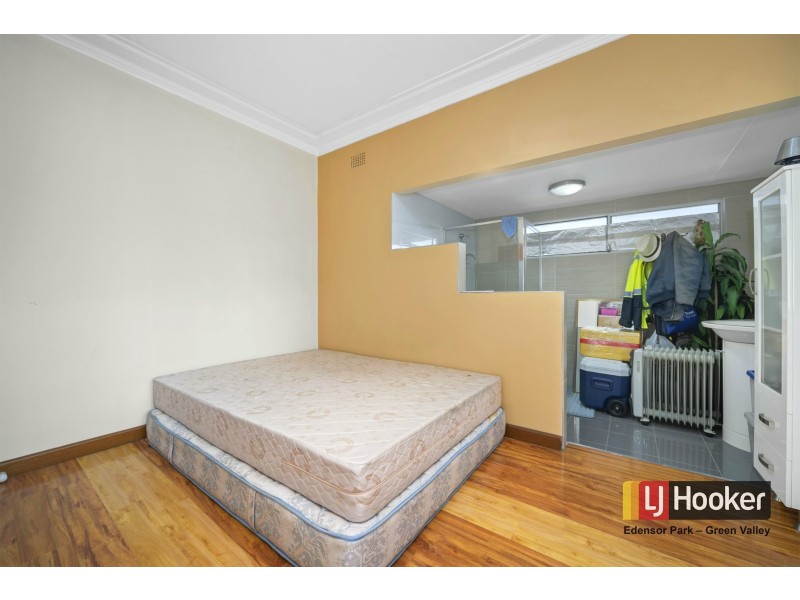 104 Anderson Avenue, Mount Pritchard NSW 2170