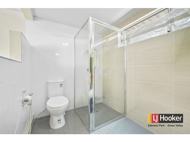 104 Anderson Avenue, Mount Pritchard NSW 2170