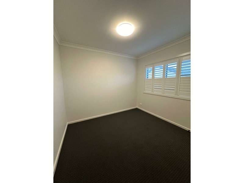 14 Cherokee Street, Greenfield Park NSW 2176