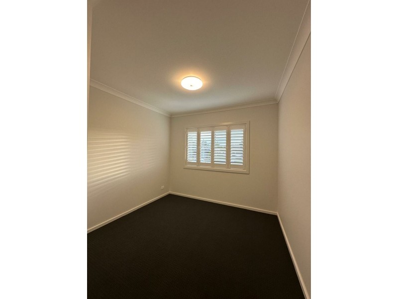 14 Cherokee Street, Greenfield Park NSW 2176