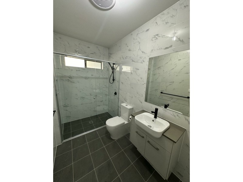 14 Cherokee Street, Greenfield Park NSW 2176