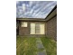 14 Cherokee Street, Greenfield Park NSW 2176