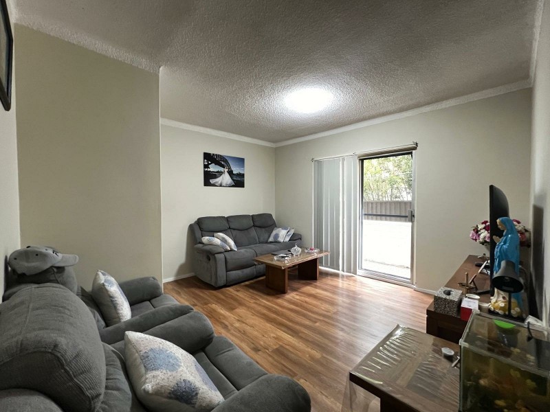 Unit 2/64 Sackville Street, Fairfield NSW 2165