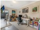 8 Karmel Street, Oran Park NSW 2570