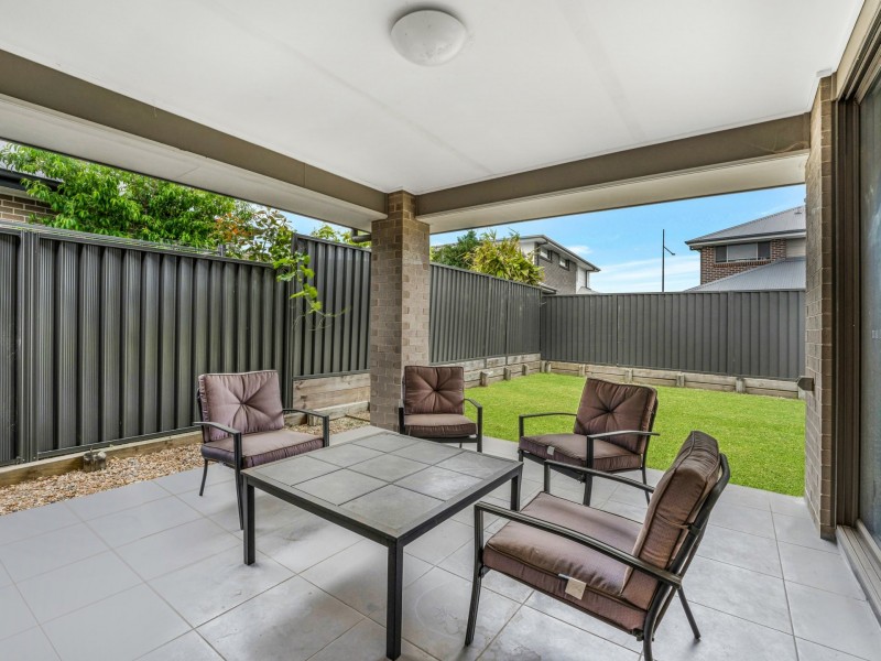 8 Karmel Street, Oran Park NSW 2570