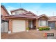 5B Sophie Place, Cecil Hills NSW 2171