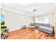 5B Sophie Place, Cecil Hills NSW 2171
