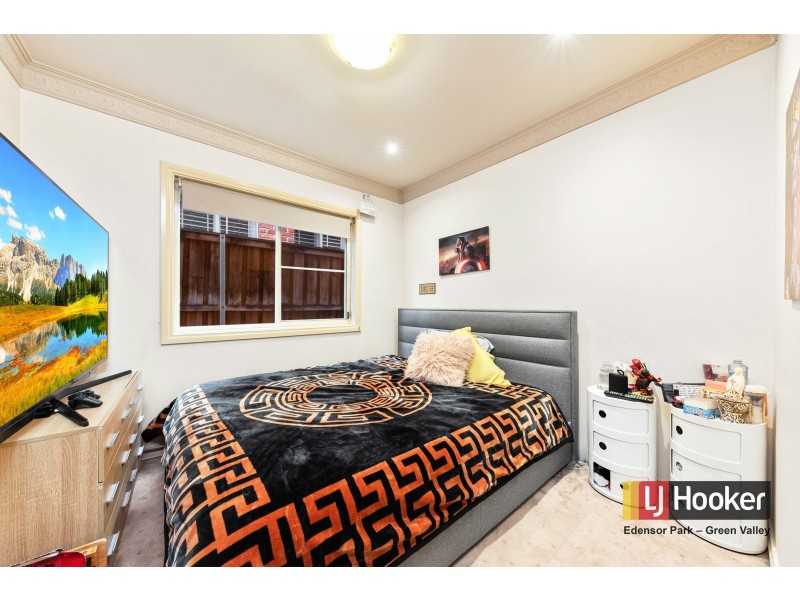 5B Sophie Place, Cecil Hills NSW 2171