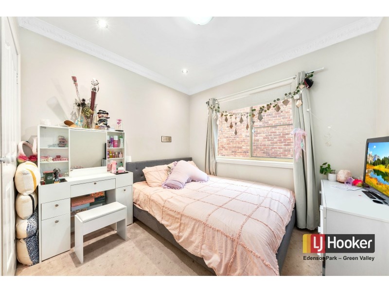 5B Sophie Place, Cecil Hills NSW 2171