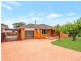 187 St Johns Road, Canley Heights NSW 2166