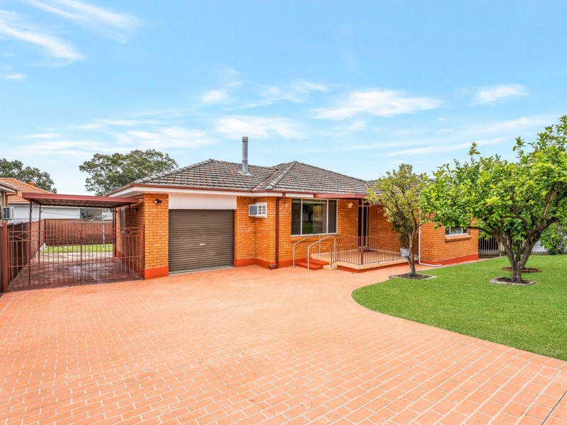 187 St Johns Road, Canley Heights NSW 2166