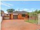 187 St Johns Road, Canley Heights NSW 2166