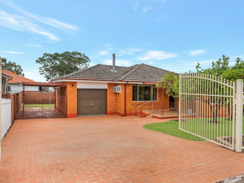 187 St Johns Road, Canley Heights NSW 2166