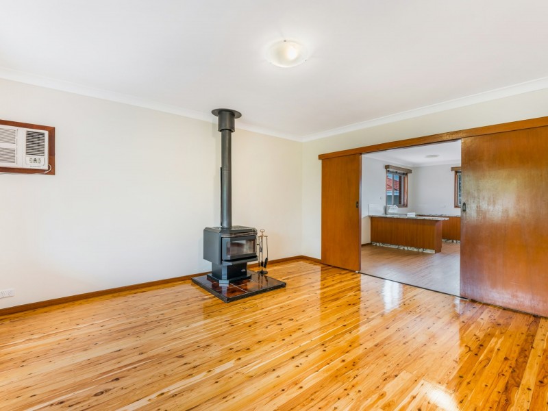 187 St Johns Road, Canley Heights NSW 2166