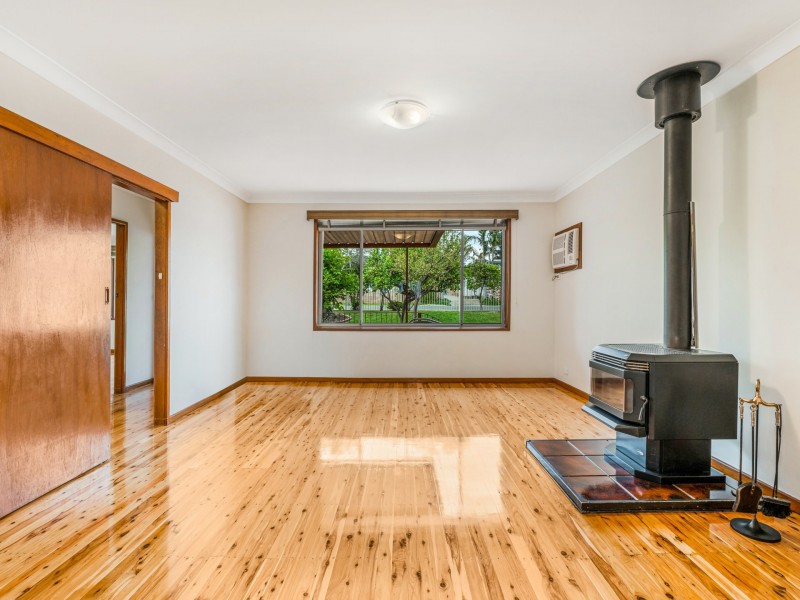 187 St Johns Road, Canley Heights NSW 2166