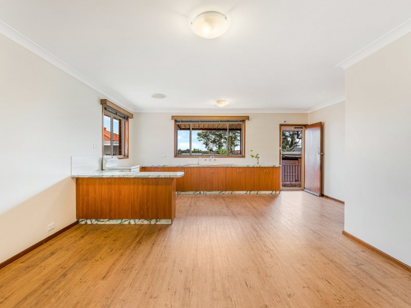 187 St Johns Road, Canley Heights NSW 2166