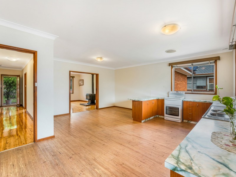 187 St Johns Road, Canley Heights NSW 2166