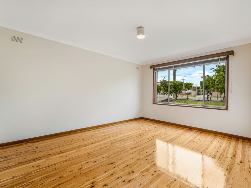 187 St Johns Road, Canley Heights NSW 2166