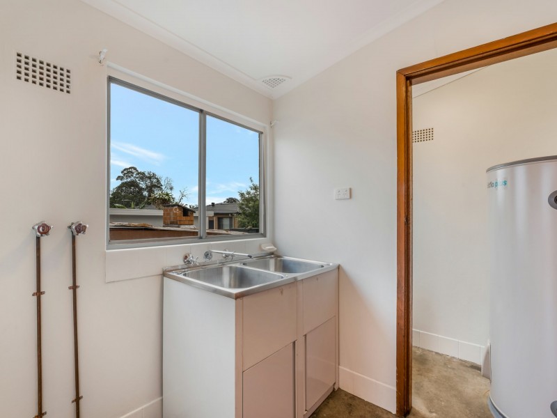 187 St Johns Road, Canley Heights NSW 2166