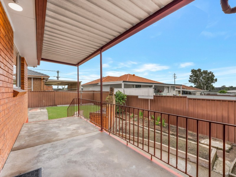 187 St Johns Road, Canley Heights NSW 2166