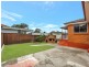 187 St Johns Road, Canley Heights NSW 2166