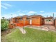 187 St Johns Road, Canley Heights NSW 2166