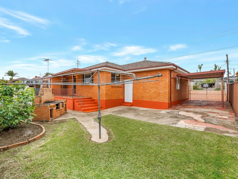 187 St Johns Road, Canley Heights NSW 2166