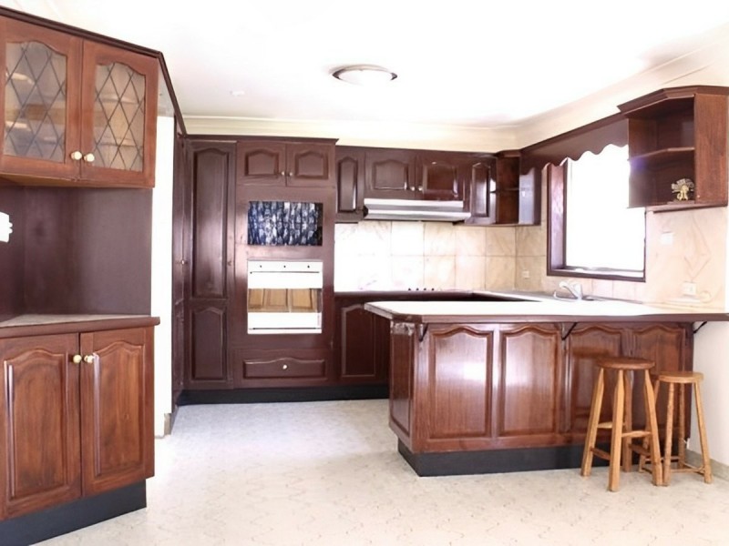 28 Tantani Avenue, Green Valley NSW 2168