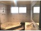 28 Tantani Avenue, Green Valley NSW 2168