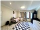 28 Tantani Avenue, Green Valley NSW 2168